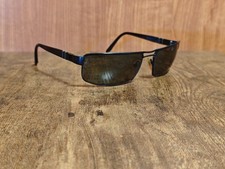 VINTAGE PERSOL 2244-S JAMES