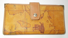 AUTHENTIC ALVIERO MARTINI 1A