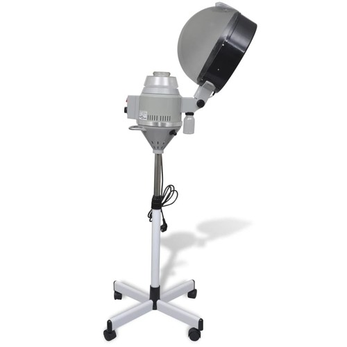 Vaporizzatore capelli - vaporizzatore,