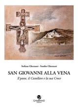 San Giovanni alla Vena. Il