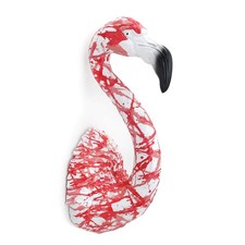 ADM - Scultura in resina