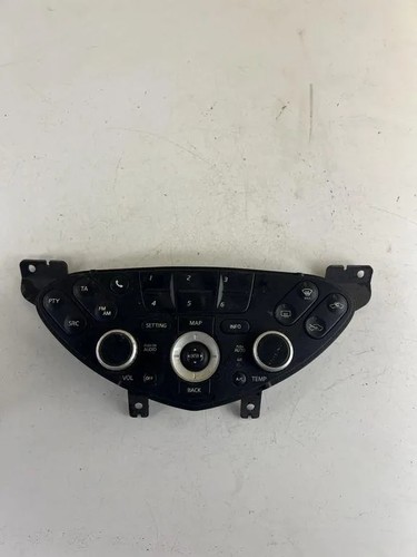 Nissan primera p12 - primera,