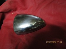 specchietto retrovisore auto