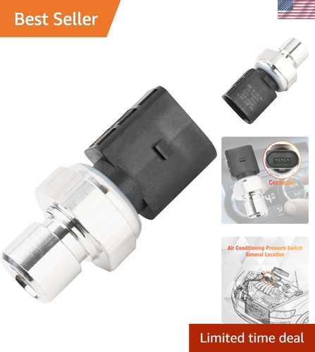 Pressostato compatibile - a/c,