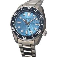 Orologio Uomo SEIKO Prospex