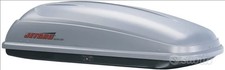 jetbag apollo 200