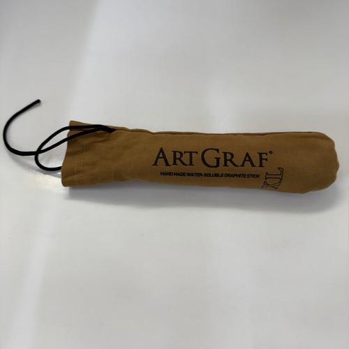 Viarco artgraf bastone - artgraf, di