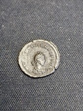 COLLEZIONE MONETE ROMANE
