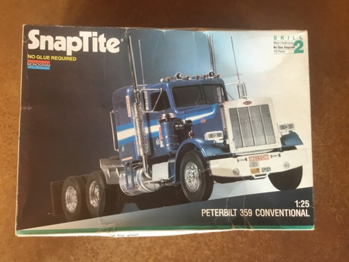 Motore caterpillar 3406b - motore,