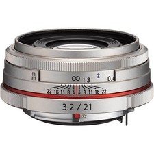 Pentax obiettivo slr da - obiettivo,