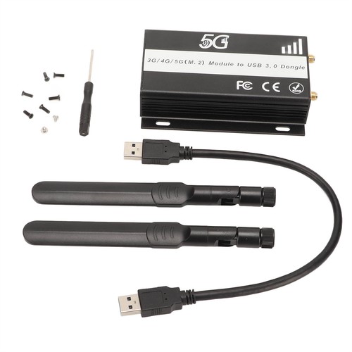 Ngff chiave usb 3 - chiave,