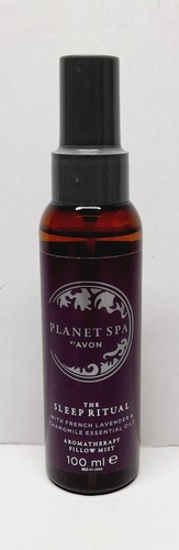 Avon planet spa - -planet,