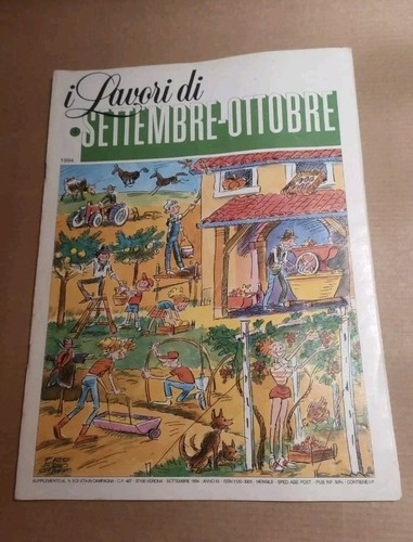 Agricoltura giardino orto - giardino,