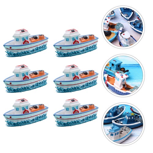Pezzi acqua pesca barca - acqua,