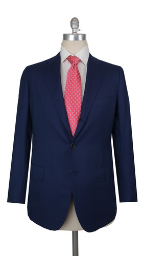 6000 cesare attolini tuta - $6000,