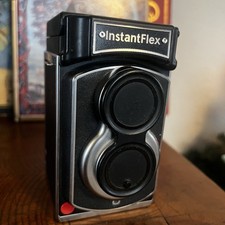 Fotocamera pellicola MiNT