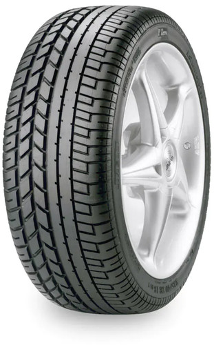 Gomme estive pirelli 235 - estive,