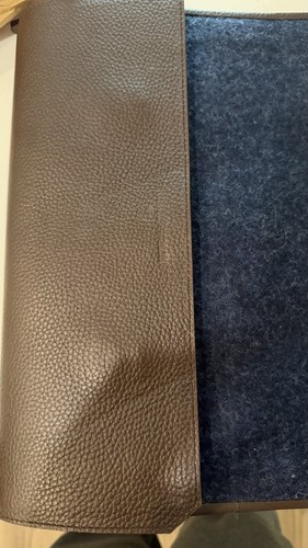 Brunelli cucinelli portafoglio - cucinelli,