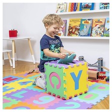 TAPPETO MORBIDO TAPPETINO