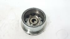 RUOTA LIBERA VOLANO DUCATI MONSTER 696 2008 2009 2010 2011 2012 2013