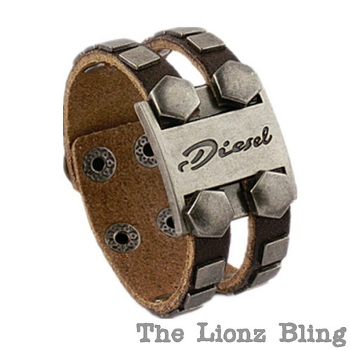 Bracciale urban punk - urban,