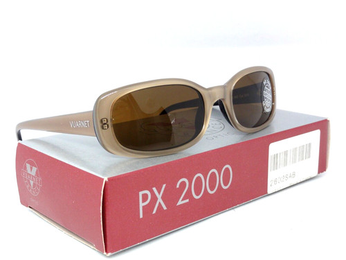 Vuarnet 602 occhiali sole - vuarnet,
