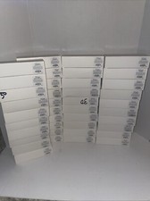 LOTTO 1200 OMBRETTI PROFUMI