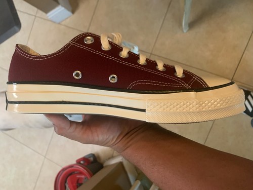 Converse chuck deep - converse, 70