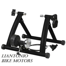 RULLO ALLENAMENTO RESISTENZA