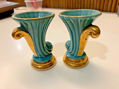 Piccolo mini vaso - forma, di