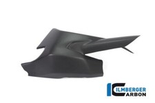 COVER FORCELLONE OPACA