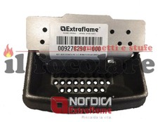 BRACIERE CROGIOLO GHISA DAL