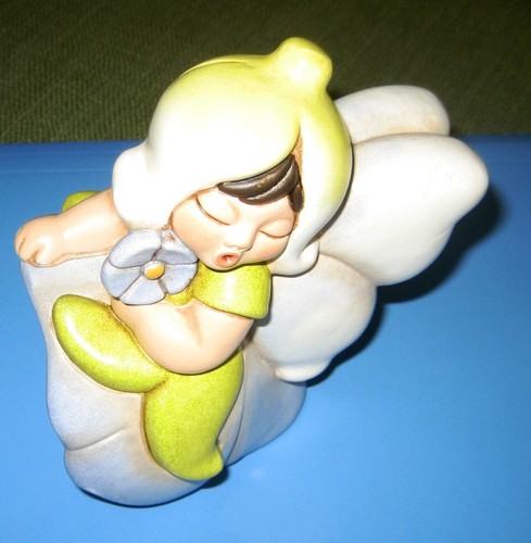Thun stupenda fata bianco - fata, con