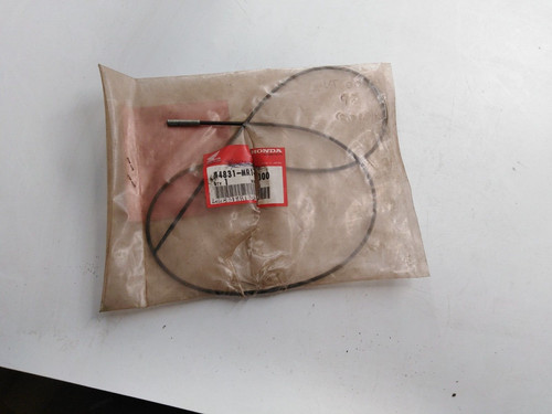 Honda cod 44831mr1300 cavo - cod.44831mr1300,