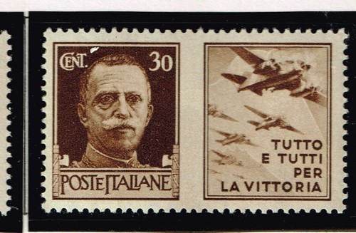 Germania italia asse - asse, ww2