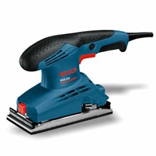 [Nuovo] BOSCH / GSS230 /