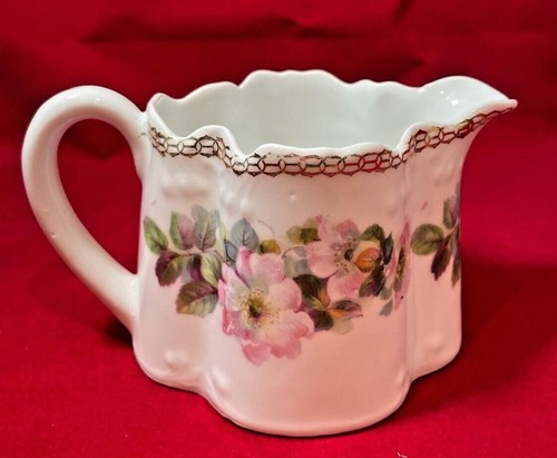 Vintage bavaria n22 set - n22,