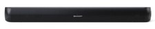 Soundbar Bluetooth 2.0 Potenza