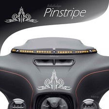 Adesivi Pinstripe per moto