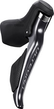 Shimano Ulregra - Di2 ST-R8150 - 12 velocità - STI doppio controllo mano destra