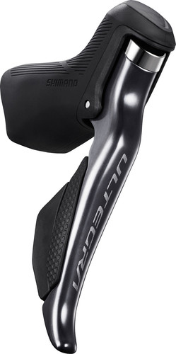 Shimano ulregra di2 st r8150 - shimano,