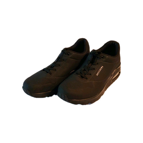 Sneakers skechers los - skechers,