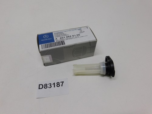 Filtro carburante fuel filter - filtro,