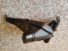 Portatarga PORTA TARGA KAWASAKI Z 750 Z 1000 2007-2010 / PLATE Z750 Z1000 07-10