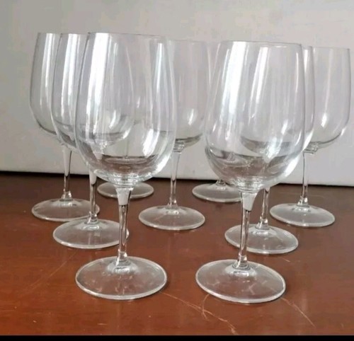 Cristalleria italiana set - ,