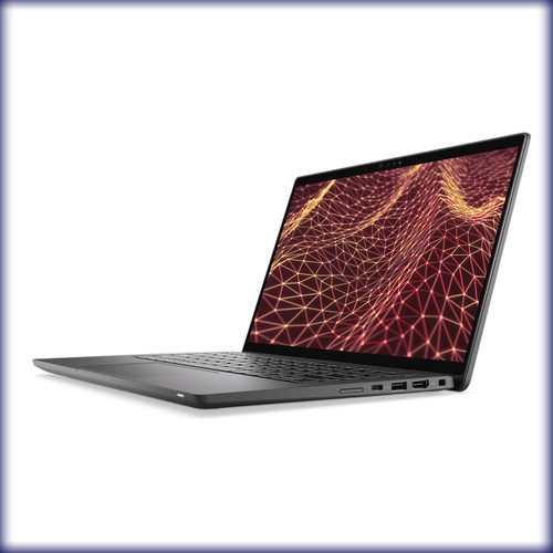 Dell latitude 7430 computer - latitude,