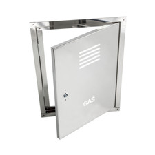 CONTATORE ITALIA Sportello