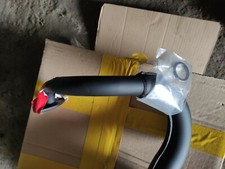 Marmitta Scooter 50 peugeot Zenith Sito omologata