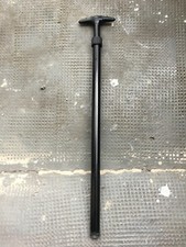 CRESSI SUB CARICHINO POMPA FUCILI  made in Italy VINTAGE sub underwater 