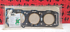 ALFA ROMEO 147-156 GTA GT-GTV-SPIDER V6 GUARNIZIONE TESTATA DX 60602071